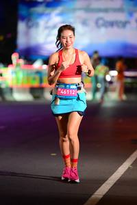 BIB: 
                            <button type="button" onclick="openModal(23421404)" class="btn btn-primary btn-sm float-right btn-popup" data-toggle="modal" data-target=".modal-high-quality">
                        <i class="fas fa-shopping-cart"></i> Add to Cart
                    </button>
                                            <button type="button" onclick="isThisMe(23421404, true)" class="btn btn-success btn-sm float-right btn-popup btn-isme hidden" data-toggle="tooltip" data-placement="bottom" title="นี่คือรูปของคุณใช่ไหม คลิกที่นี่เพื่อเอาเข้าอัลบั้ม">
                        <i class="fas fa-plus"></i> Add to album
                    </button>
                    <button type="button" onclick="isThisMe(23421404, false)" class="btn btn-warning btn-sm float-right btn-popup btn-isnotme hidden">
                        <i class="fas fa-ban"></i> Remove from album
                    </button>